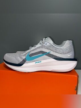 Nike Air Winflo 11